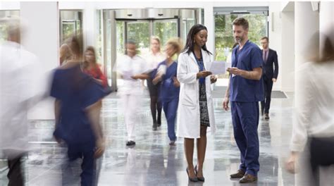 Healthcare PR Agency .